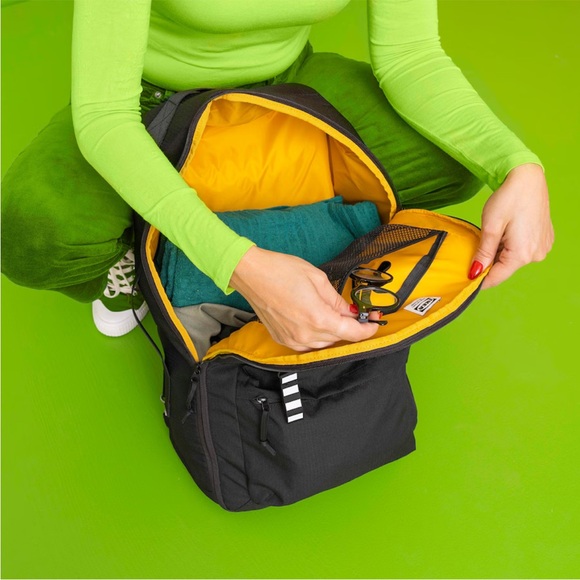 IKEA VÄRLDENS 36 L - Picture 8 of 15